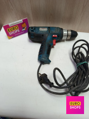 Дриль Энергомаш ДУ-2145П