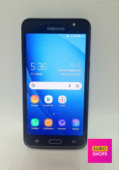 Смартфон Samsung J5 16Gb