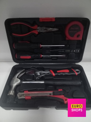 Набір інструментів PROFLINE 40015