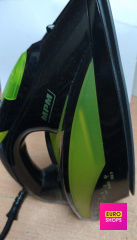 Праска MPM Product MZE-04