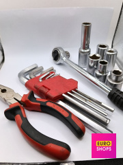 Набір інструментів