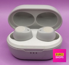 Навушники JBL Tune 115TWS