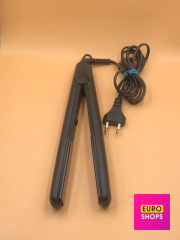 Випрямляч для волосся Sencor SHI 110bk