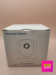 Камера безпеки Cococam ZY-C7