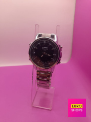 Годинник наручний Casio 5574 AMW-880