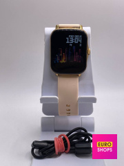 Smart Watch Gelius GP-SW003