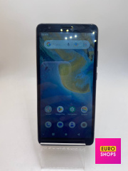 Смартфон ZTE BLADE A31plus 1/32GB