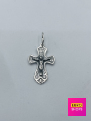 Срібна підвіска 925° 1.9 г.