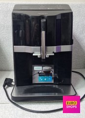 Кавомашина Siemens EQ.300  CTES35A