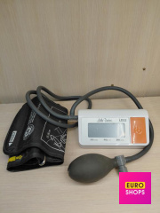 Тонометр Little Doctor LD 22