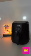 Мультипіч PHILIPS Серія 1000 NA120/00