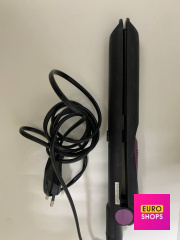 Вирівнювач для волосся  Joycare jc 454