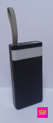 Power Bank 30000 mAh