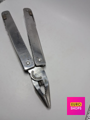 Мультитул victorinox