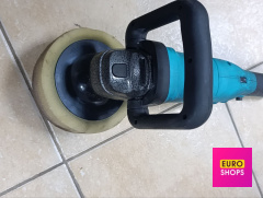 Шліфмашина Grand mp-1850