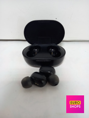 Навушники Xiaomi Redmi AirDots 2