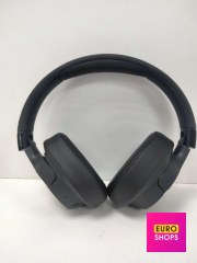 Навушники JBL Tune 720BT