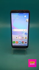 Смартфон Huawei Y6 Prime 3/32Gb ATU-L31