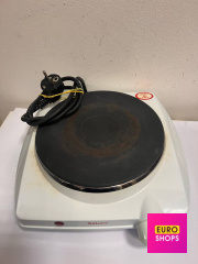 Електроплита Saturn ST-EC1161