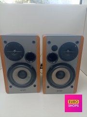 Колонки Edifier R1280db
