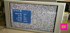 Телевізор  LCD Philips 42PF9946/12