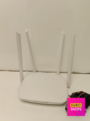 Маршрутизатор Tenda F9