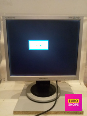 Монітор Samsung 710N