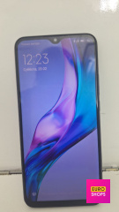 Смартфон Xiaomi redmi 9 64 gb