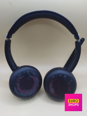 Навушники MPOW BH359B