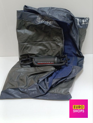 Спорт, отдых (другое) ... одноместній матрас