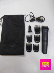 Універсальний тример Philips MG3920/15