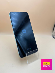 Смартфон Xiaomi Redmi A1 2/32GB