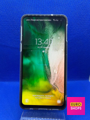 Смартфон Samsung S10e (SM-G970F) 6/128GB