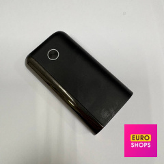 Система нагрівання Glo G403