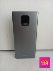 Power Bank Proove (10000 mAh)
