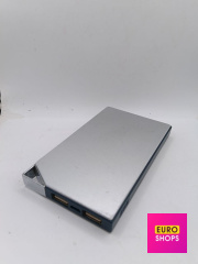 Power Bank HEMA 5000mAh