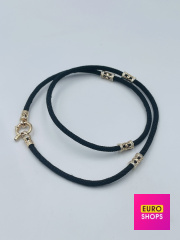 Золоте кольє 585° 5.5 г.