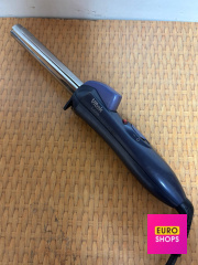 Плойка Vitek VT-1331 B