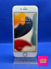 Смартфон Apple iPhone 7 128GB