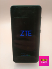 Мобільний телефон  ZTE A3 2020 1/32