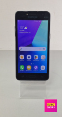Смартфон Samsung Galaxy J2 Prime (M-G532F) 1,5/8GB