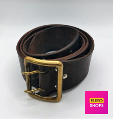 Ремінь чоловічий