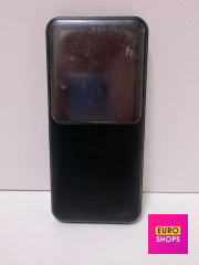 Power Bank Hoco J136 10000 mAh