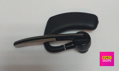 Bluetooth-гарнітура V8