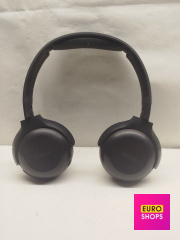 Навушники Philips UH202