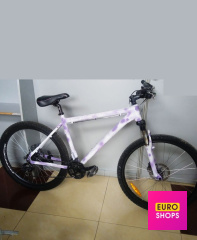 Велосипед ... 26&quot;