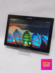 Планшет Lenovo TAB 2 A10-70F 2/16GB