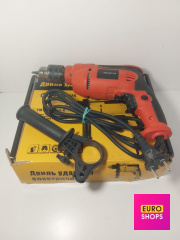 Дриль Houselux YMTL221014-4