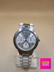 Годинник наручний LBVYR 84964