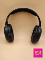 Навушники Grand X GB-11B